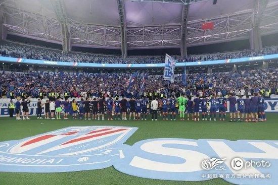 97福利电影
